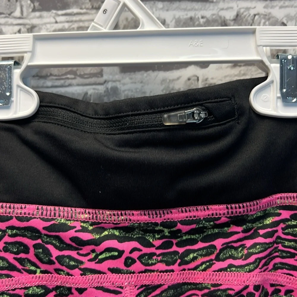 Nike running‎ leggings